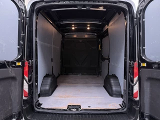 Ford Transit – thumbnail 19