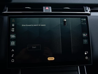 Land Rover Range Rover Velar – thumbnail 49