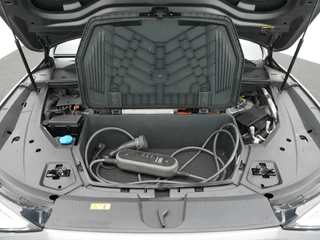Audi e-tron – thumbnail 55
