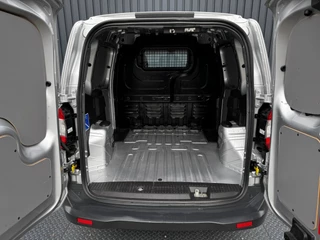 Ford Transit Courier – thumbnail 25
