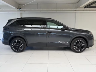 Peugeot 5008 – thumbnail 6