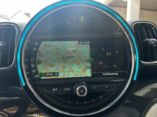 MINI Countryman – thumbnail 33