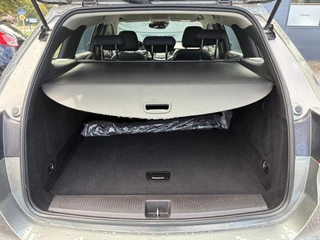 Opel Astra – thumbnail 30