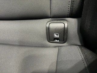 Polestar 2 – thumbnail 35
