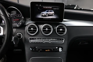 Mercedes-Benz GLC – thumbnail 14