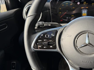 Mercedes-Benz A-Klasse – thumbnail 14