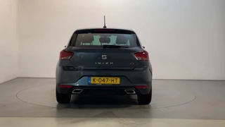 SEAT Ibiza – thumbnail 4