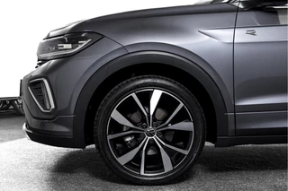 Volkswagen T-Cross – thumbnail 49