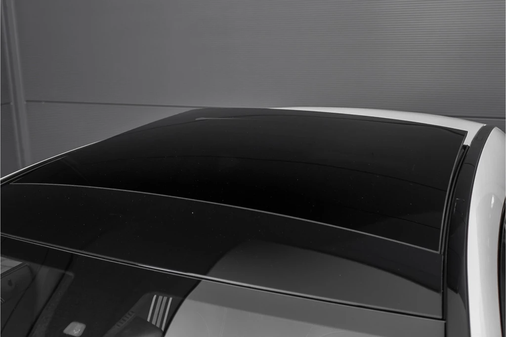 Mercedes-Benz CLA – foto 18