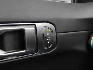 Kia EV4 – thumbnail 18