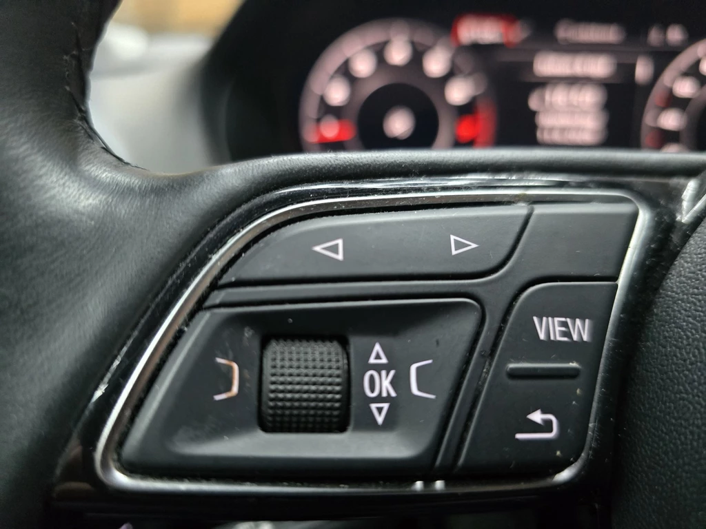 Audi Q2 – foto 16