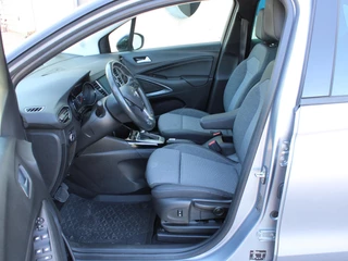 Opel Crossland – thumbnail 15