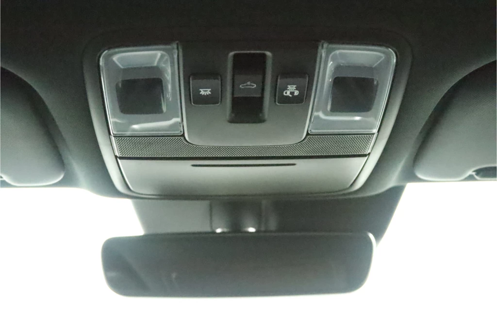 Kia Ceed Sportswagon – foto 58