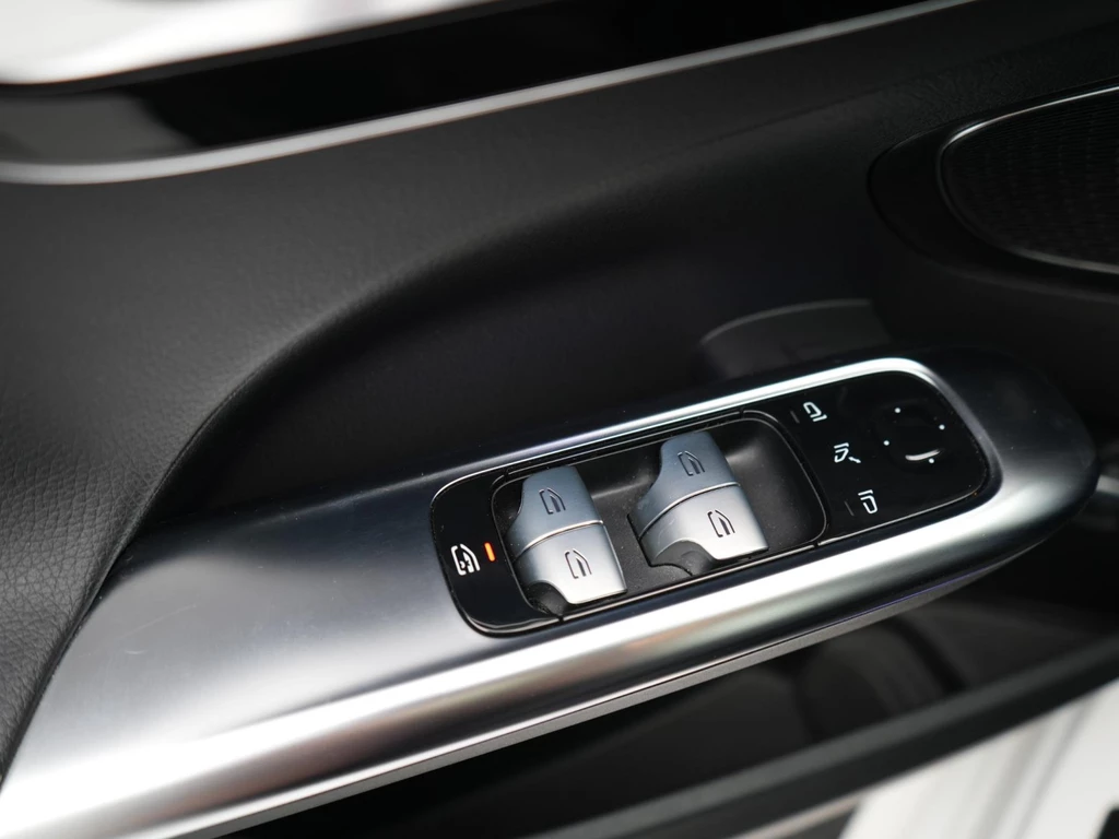 Mercedes-Benz C-Klasse – foto 41