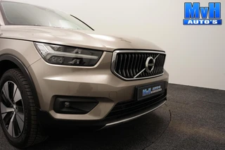 Volvo XC40 – thumbnail 39