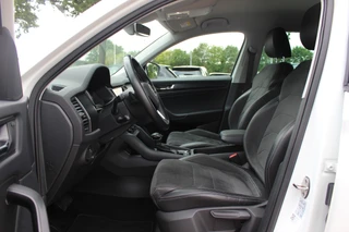 Škoda Kodiaq – thumbnail 12