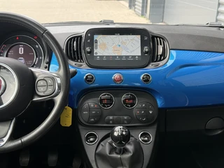 Fiat 500 – thumbnail 19