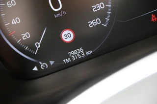 Volvo V60 – thumbnail 15