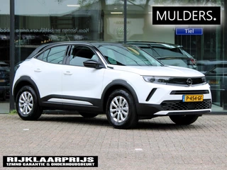 Opel Mokka – thumbnail 5
