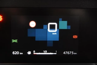 Citroën C4 – thumbnail 22