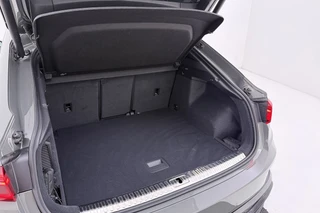 Audi Q3 – thumbnail 50