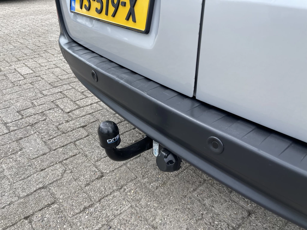 Renault Kangoo – foto 10