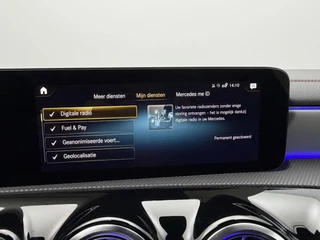 Mercedes-Benz CLA – thumbnail 24