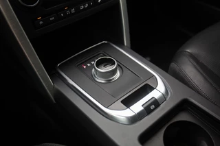 Land Rover Discovery Sport – thumbnail 12