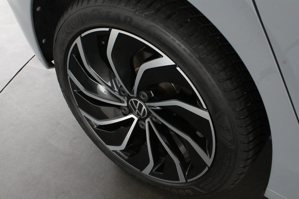 Volkswagen Golf – foto 15