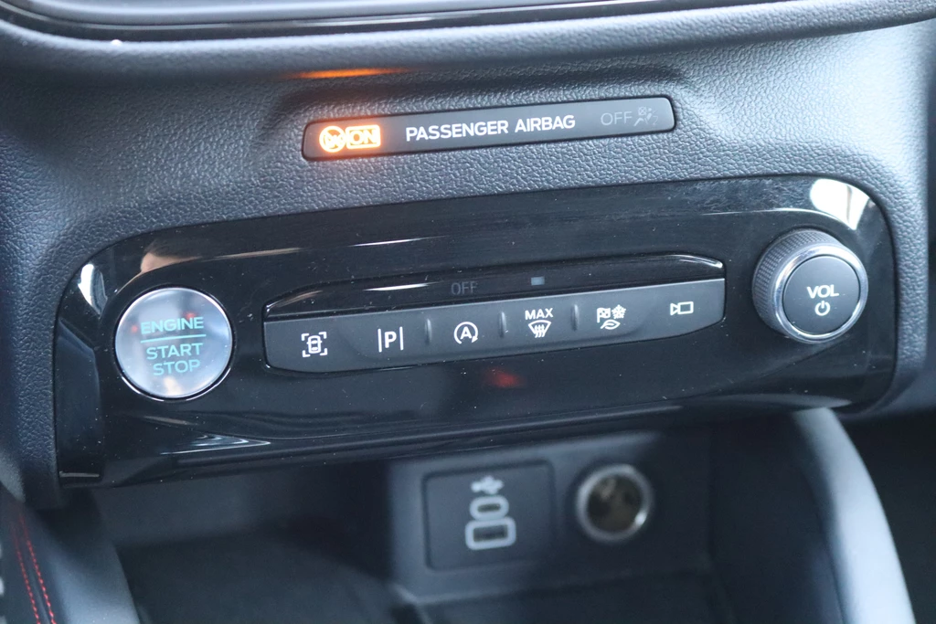 Ford Kuga – foto 31