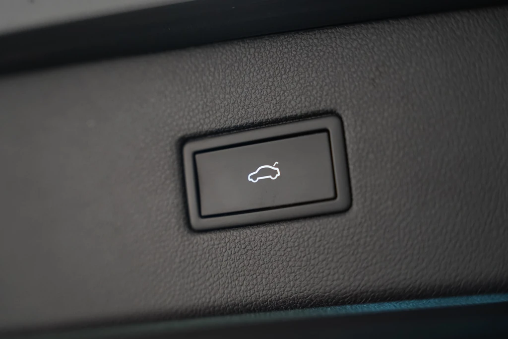 SEAT Tarraco – foto 13