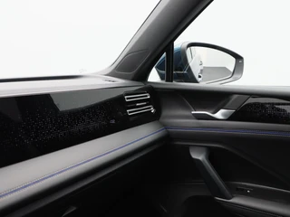 Volkswagen Tiguan – thumbnail 37