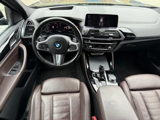 BMW X4 – thumbnail 21