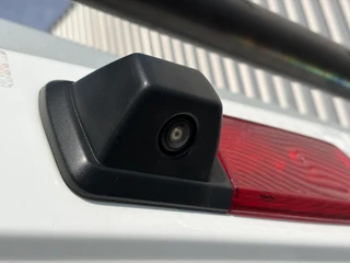 Renault Trafic – thumbnail 34