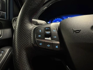Ford Focus – thumbnail 20