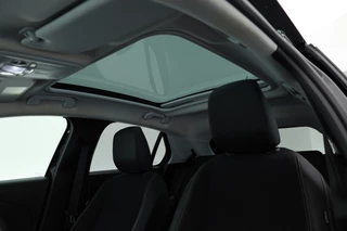 Opel Corsa – thumbnail 33