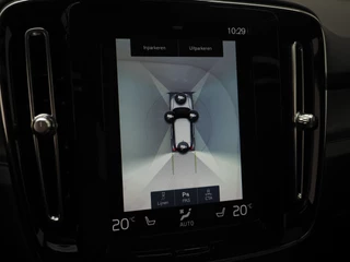 Volvo XC40 – thumbnail 36