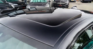 BMW 5 Serie – thumbnail 20