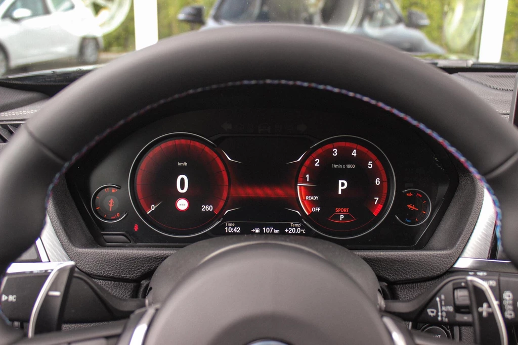 BMW 3 Serie – foto 28