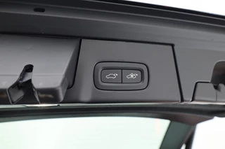 Volvo V90 – thumbnail 39