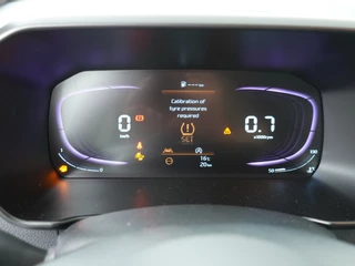 Kia Picanto – thumbnail 23