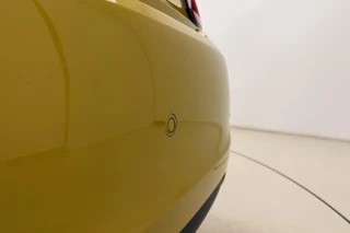 Fiat 500 – thumbnail 12