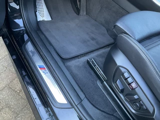 BMW X3 – thumbnail 26