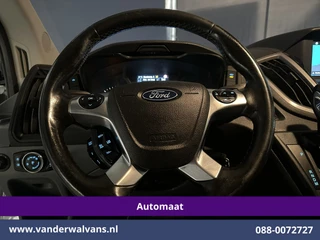 Ford Transit – thumbnail 9