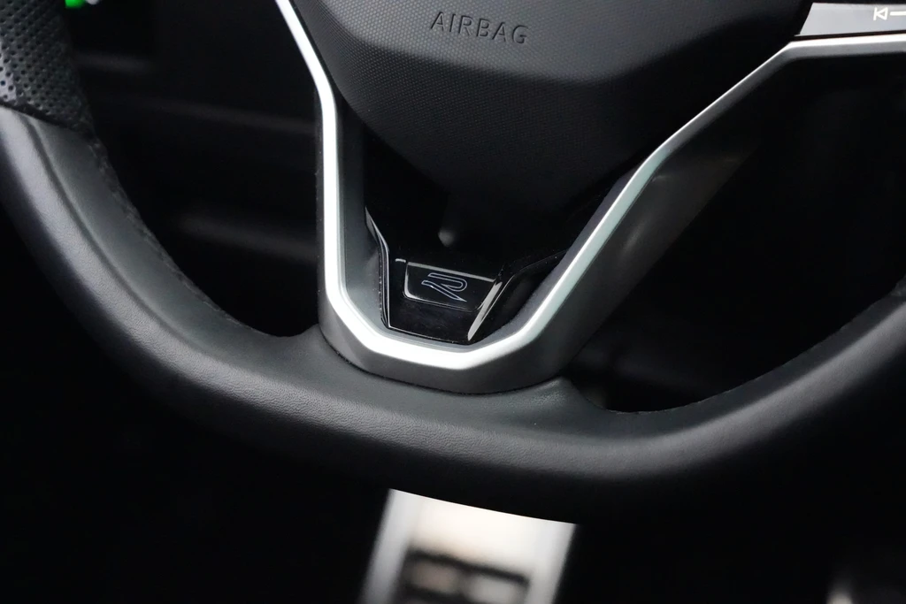 Volkswagen Arteon – foto 22