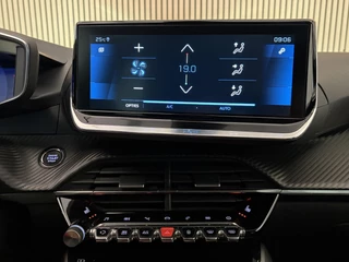 Peugeot 208 – thumbnail 22