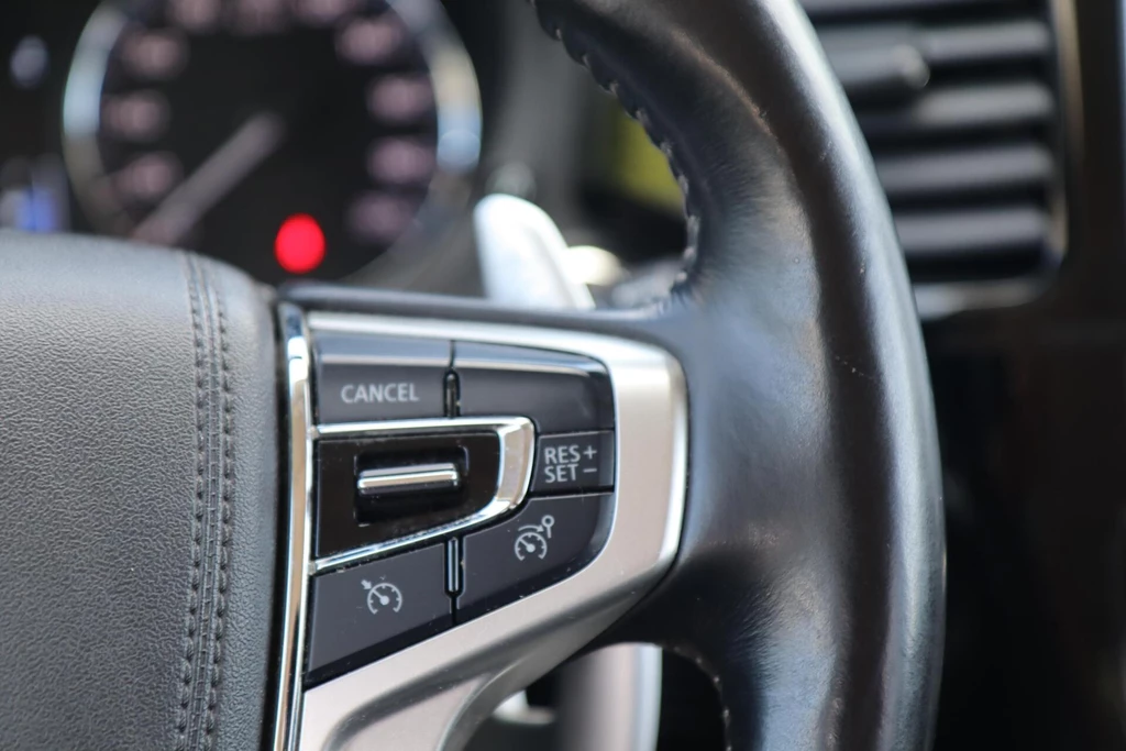 Mitsubishi Outlander – foto 28