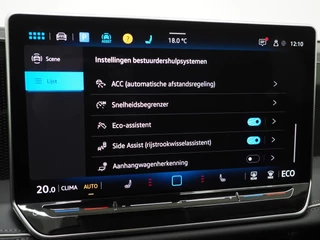 Volkswagen Passat – thumbnail 30