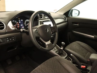 Suzuki Vitara – thumbnail 22