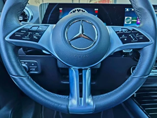 Mercedes-Benz GLA – thumbnail 23